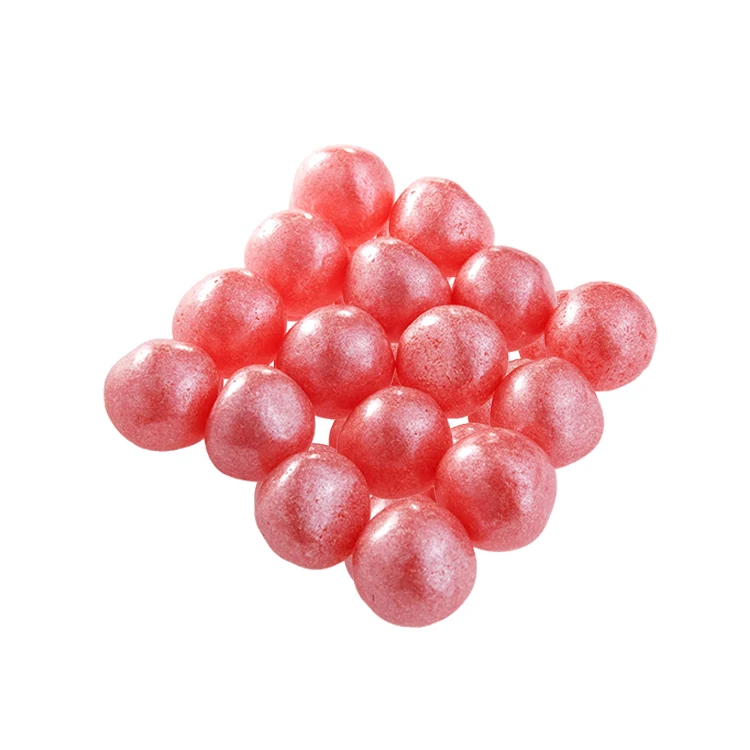 Good quality peach fruit flavours jelly bean candies in bulk from manufacturer wholesale prices, jelly beans