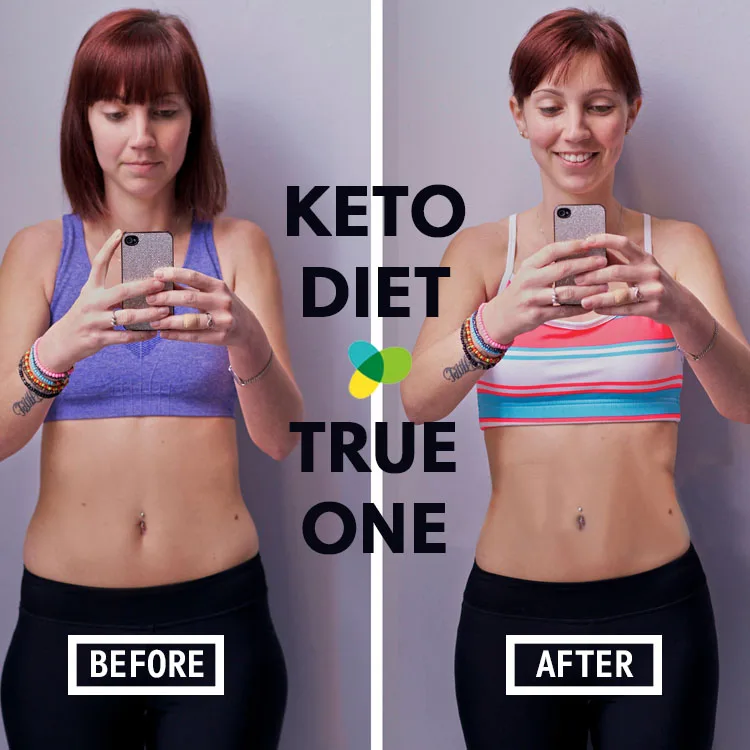 OEM pack Keto oil of  95% C8  MCT Oil to add in bulletproof coffee for ketogenic diet