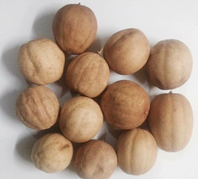 
dry lemon Sun Dried Yellow Lemon 100% natural 2020 