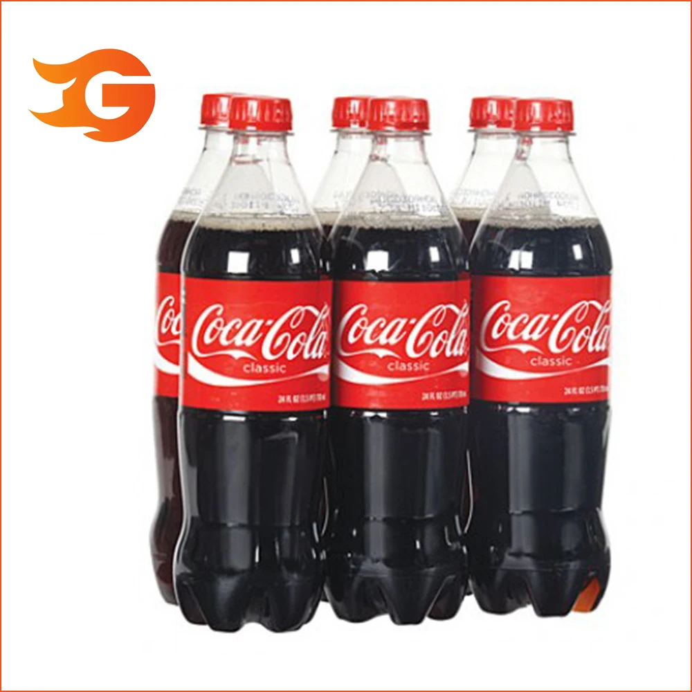 Coca Cola 330ML Wholesale Prices Available In stock