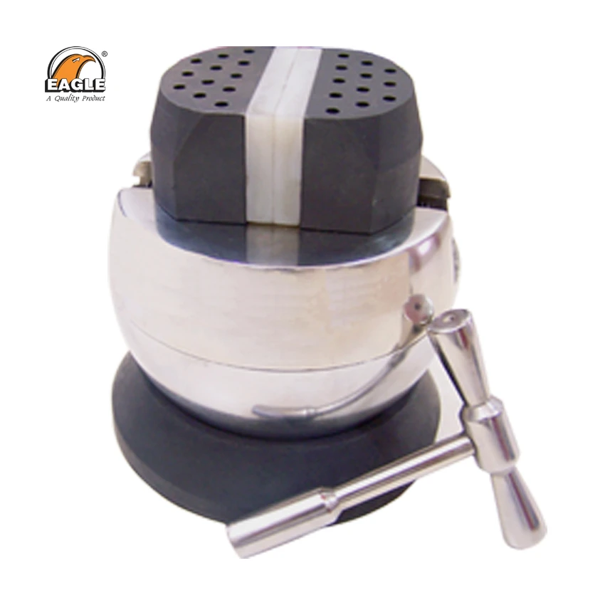 Jewellery Tools Small Engraving Block Heavy work Jewelry Tools Engraving Block Direct from Manufacture