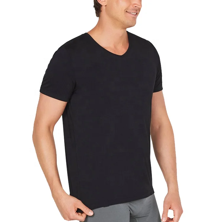 Men t shirt slim fit short sleeve New style Crewneck t shirt top quality hot selling custom logo t shirt for men