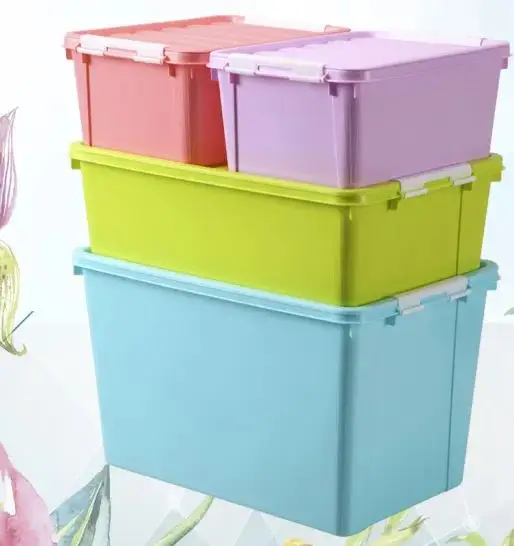 Оптовый Производитель горячая распродажа высокое качество дешевые красочные пластиковые колышки для одежды по заводской цене