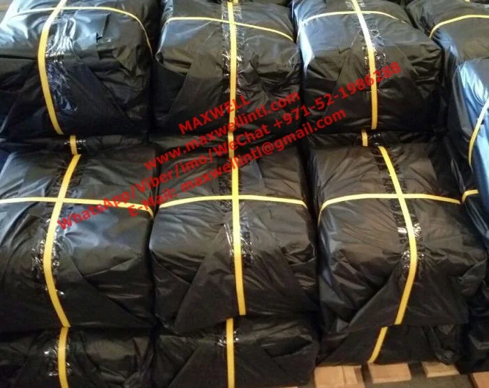 
Over Issued Newspaper 