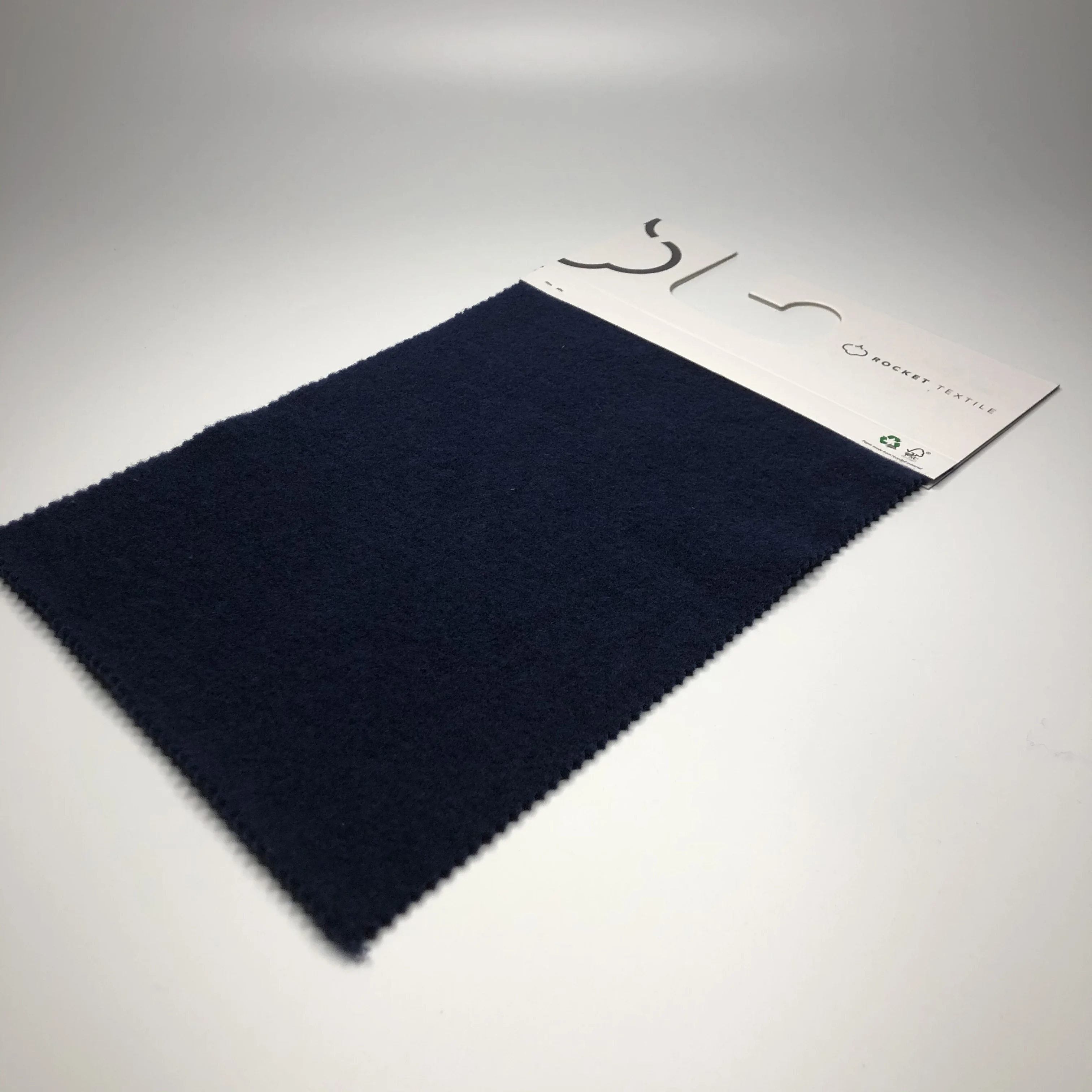 
Оптовая продажа, Высококачественная махровая флисовая ткань из 100% шерсти 