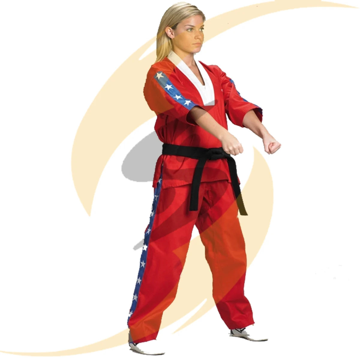 custom Kickboxing Uniforms uniform kick boxing suit boxing uniforms