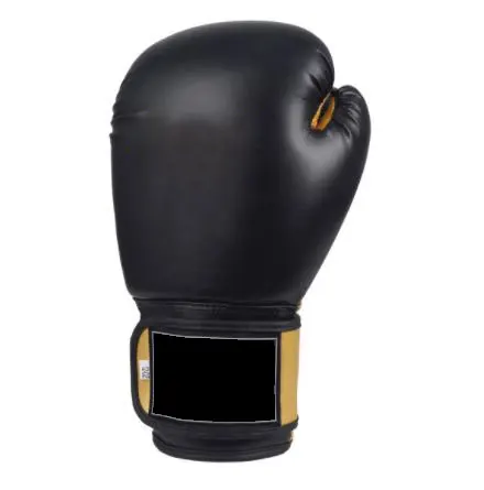 
Boxing Gloves New and Latest Designs with Private Label whole sale PU leather Boxing Gloves Custom Hand Made 