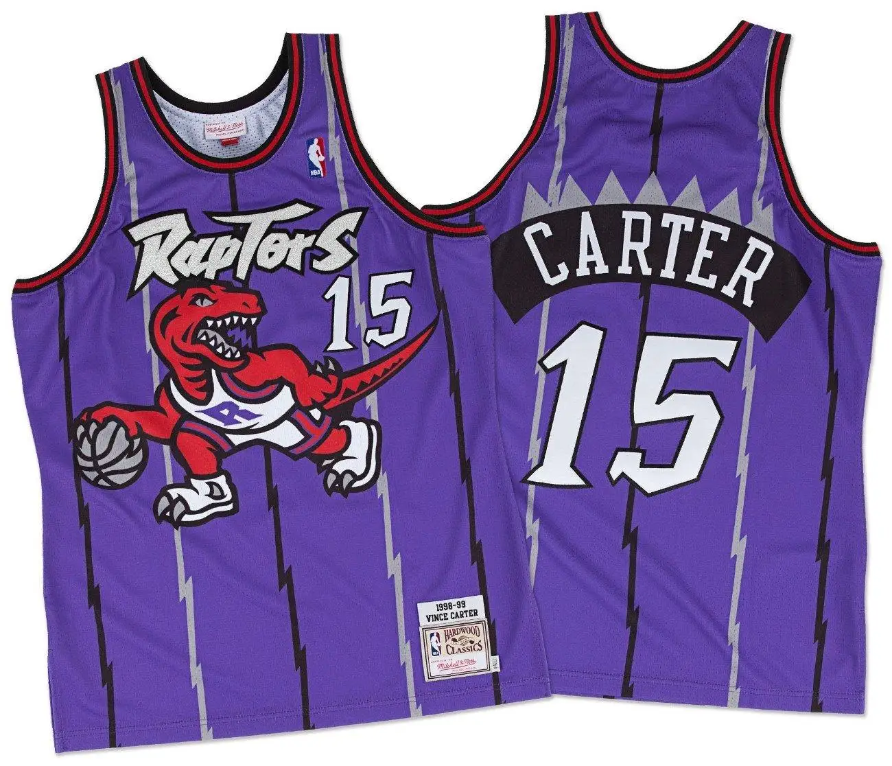 Basketball jersey