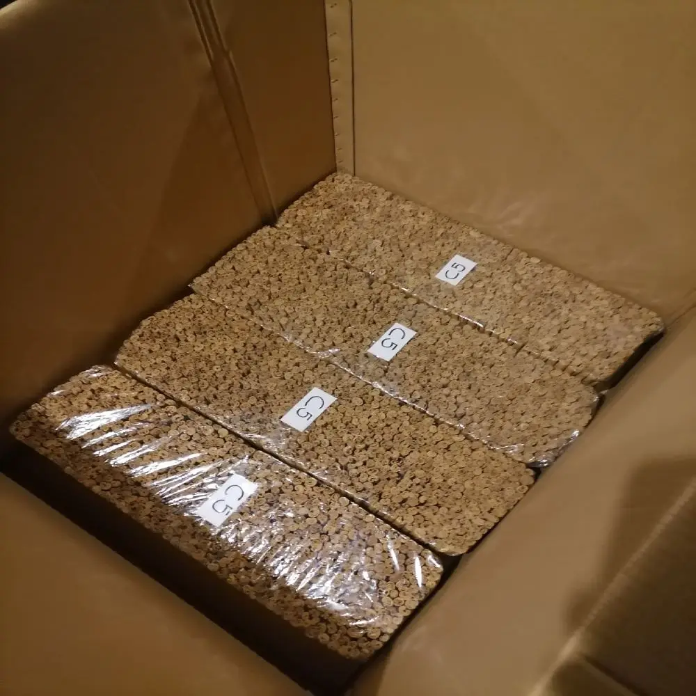 Real Ceylon Cinnamon | World's finest True Cinnamon From Sri Lanka | C5 Grade Cinnamon Sticks