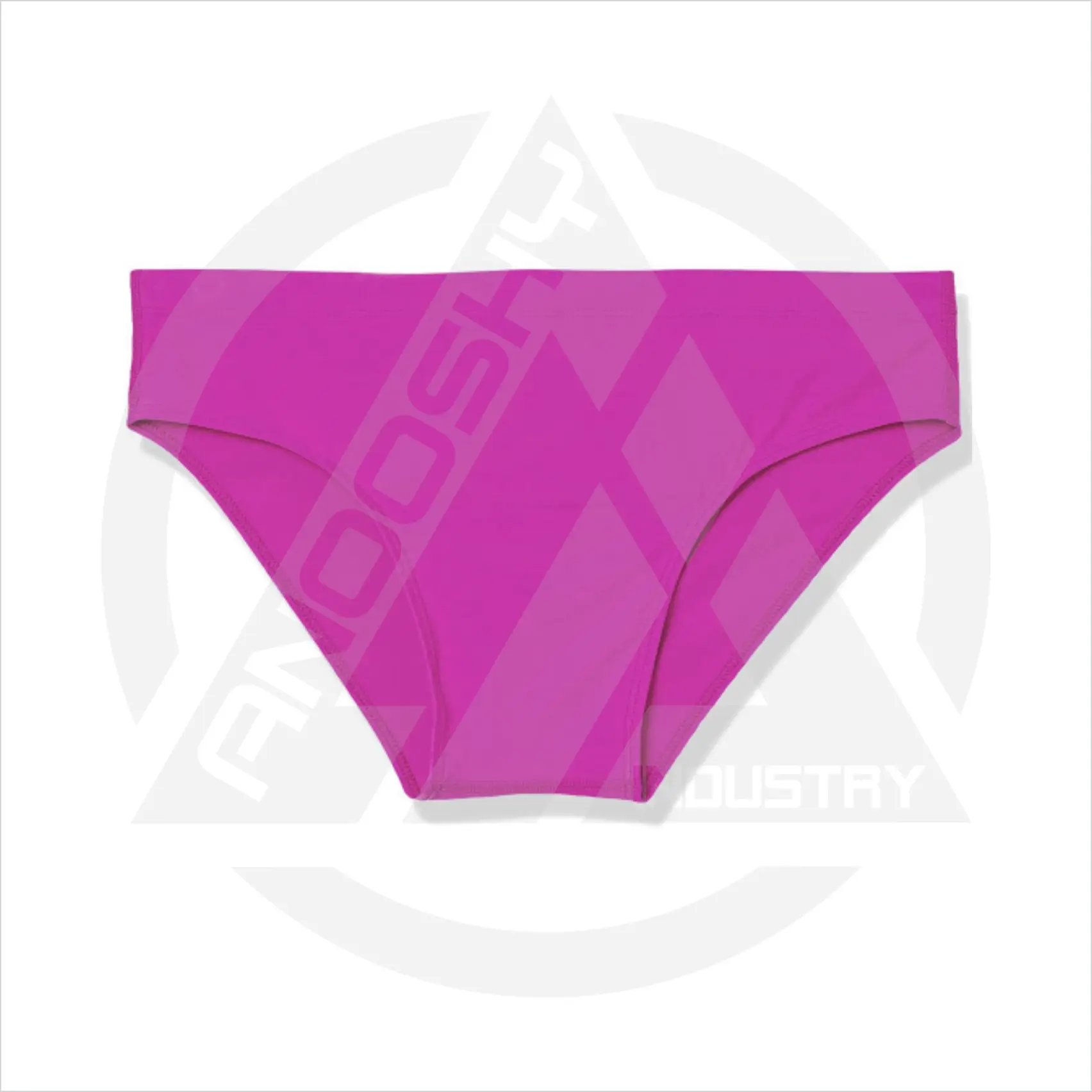 underwear women ladies sexy panty women Set high quality fully sublimation for indoor outdoor  and as per buyer demand