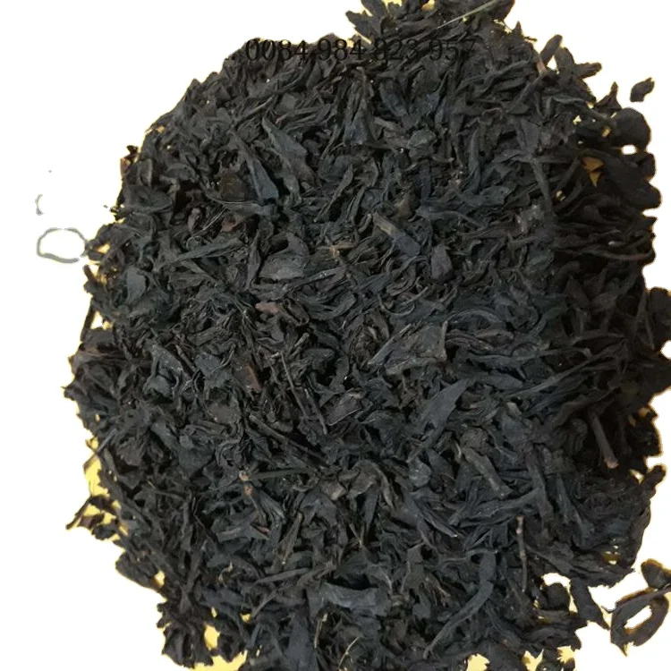 
Nice colour Black Tea OPA1 Tea 