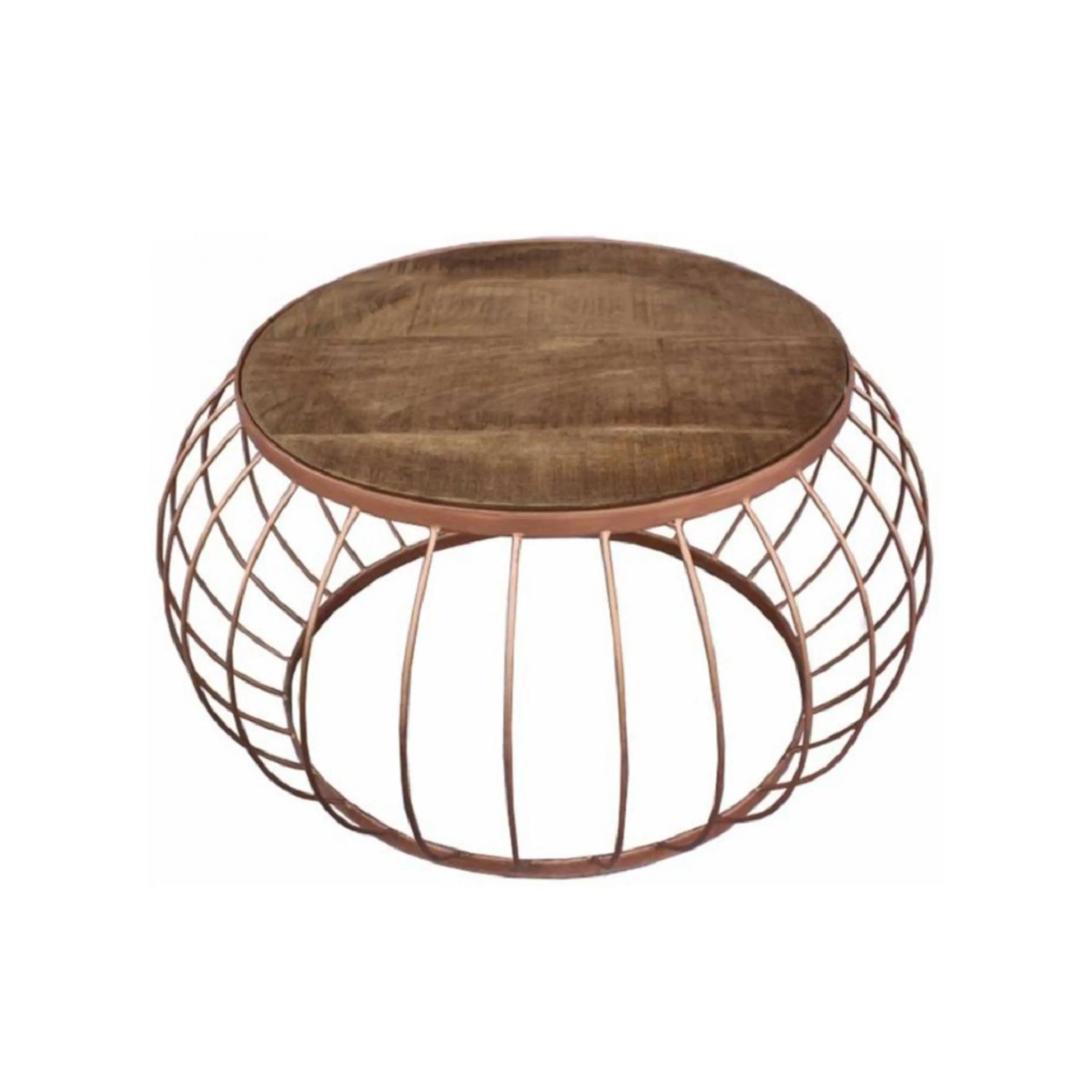 Tables Dubai Design Restaurant Dining Tables And Chairs Furniture