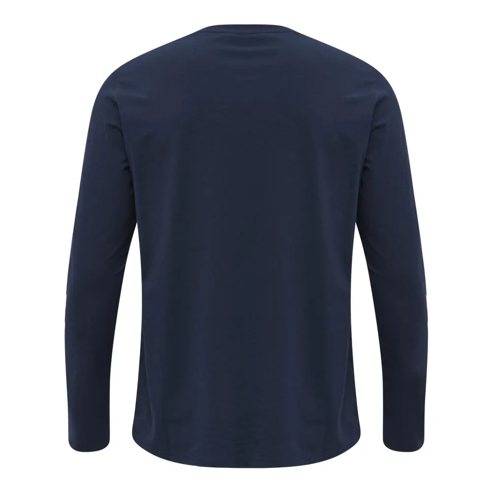 Men Wholesale New Custom Design High Quality Street Wear Full Sleeve Shirts Cheap Price Full Sleeve Shirts