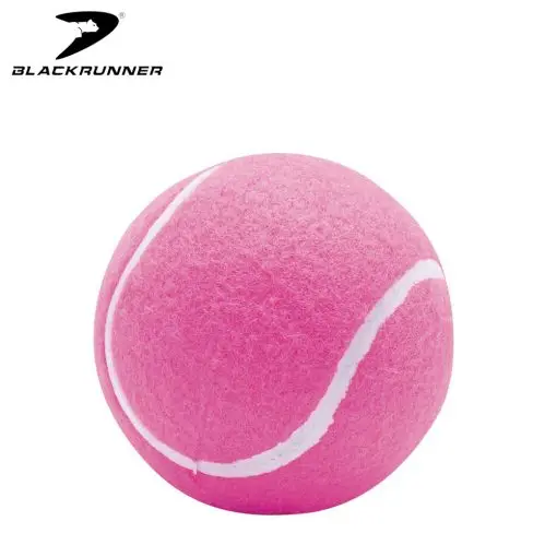 Demandable New Design Cheap Rate Dog / Tennis Balls