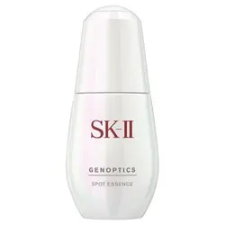 Manufacturers are the best in wholesale  Domestic Genuine Product BIG Advantageous Size Genoptics Spot ssenc 75ml