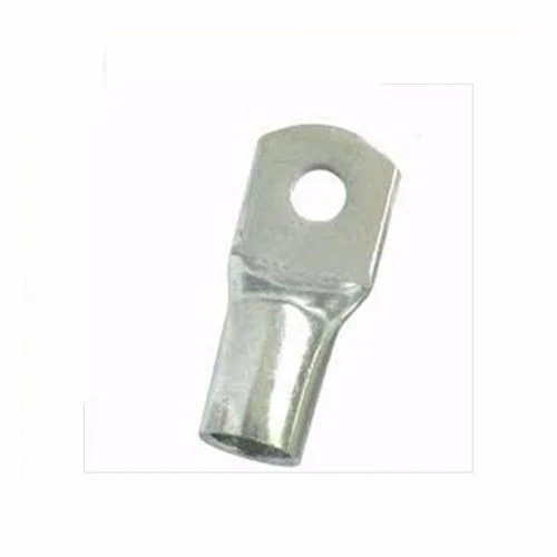 High Quality Bimetal Cable Termination Lug Connector Cable Lug