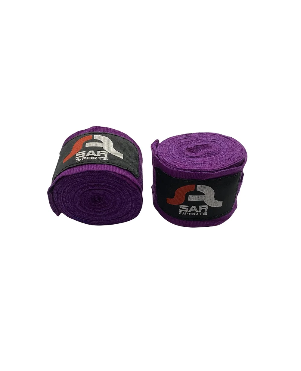 Custom Logo Boxing hand wraps 180 inch  Boxing Wraps Handwraps for Boxing