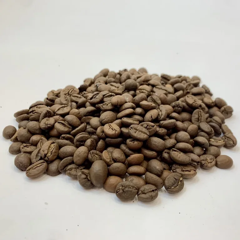 Кофейные зерна amant Decaf эспрессо 250 г