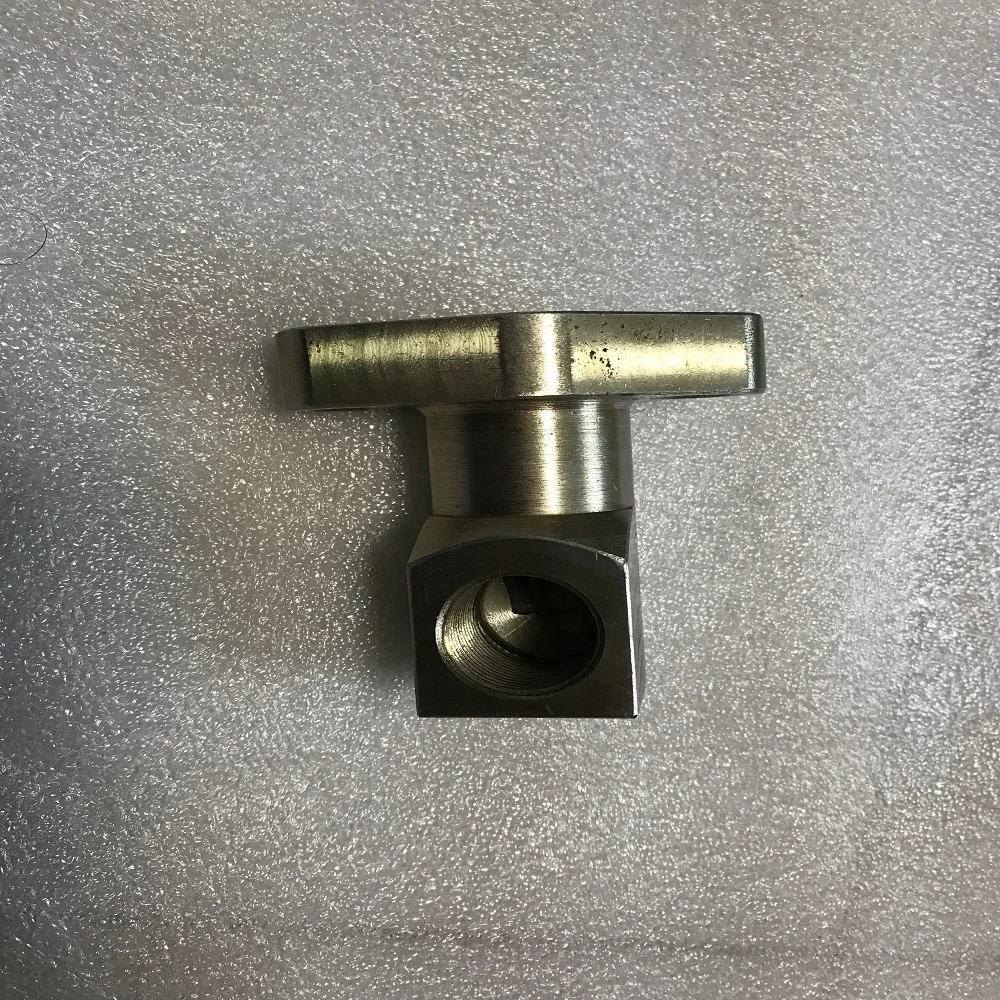 Connect plate 3115345500  for COP1838+  COP1838HD COP1838HD+