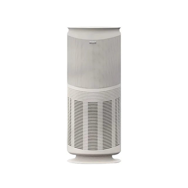 Tower Air Purifier Korean Best Selling HEPA filter Air Purifier brand aimu