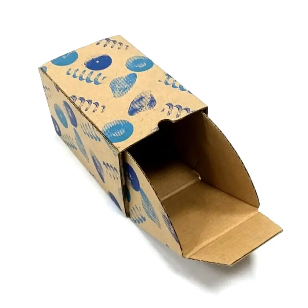 twist Mental Nails Screws Packaging Paper Boxes bolts Fasteners nuts double-ended threaded studs rivets cap small tapping socket head stainless steel brass washers pins fixings construction drywall flooring framing roofing wood .jpg