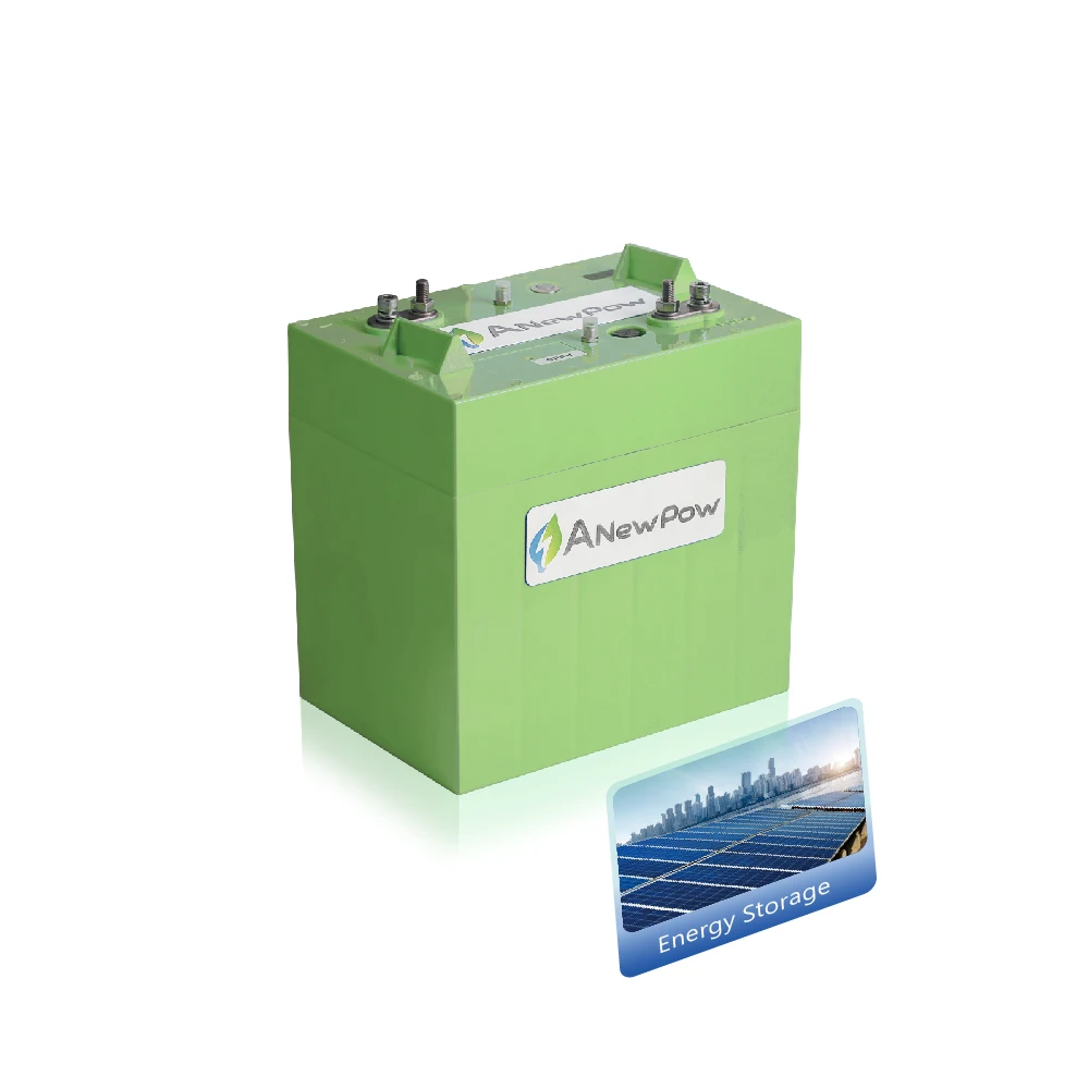 
1536Wh 30Ah AR4830 LFP energy storage 48V battery 