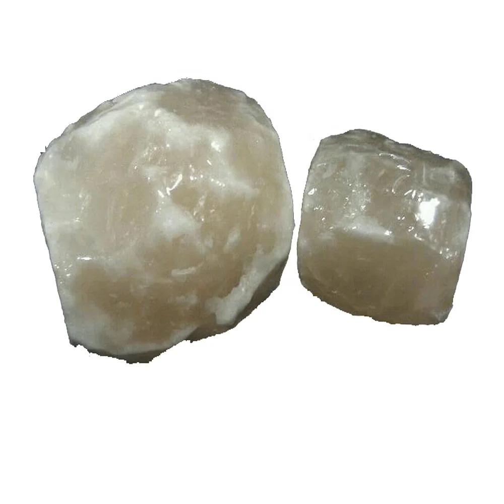 
Himalayan Animal Lick Salt Natural Pure Pink Salt-Sian Enterprises 