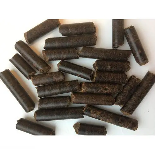 Древесные гранулы класса AA Europe, 15 кг в наличии