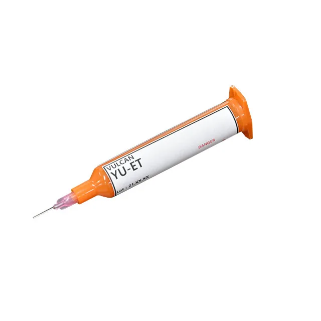 Korea reliable products camera brand thermal bond oven cure condition