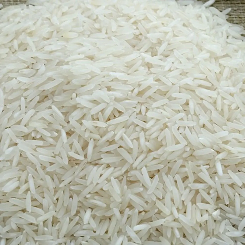 Factory Direct Supplier Very Low Price Rice From Pakistan | Cheap Wholesale 100% Pure Fresh Basmati Rice For Sale