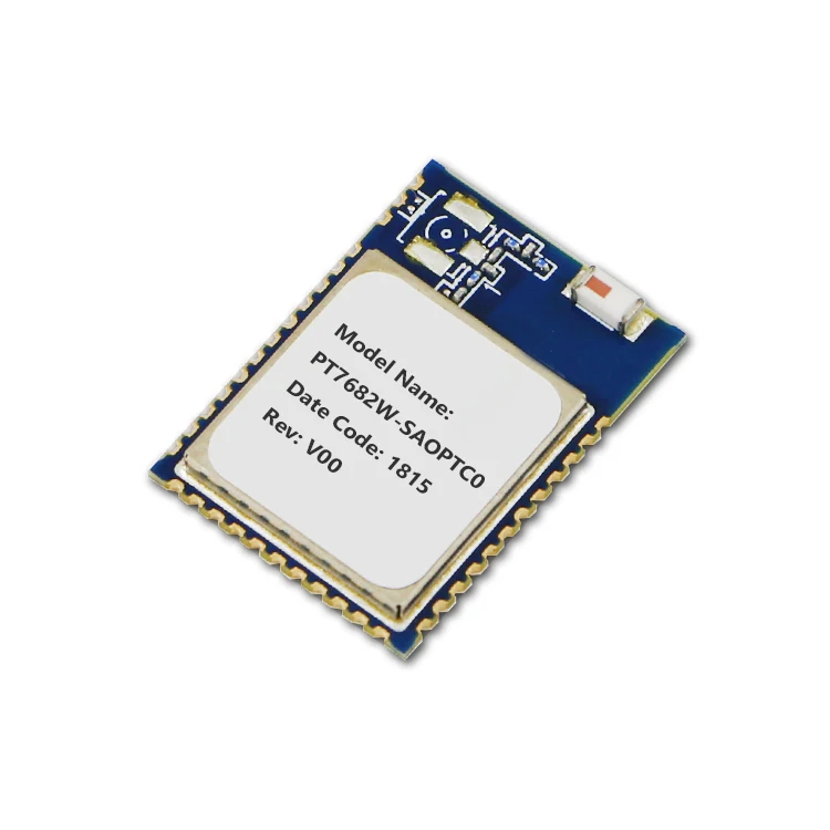 
 2021 энергосберегающий WiFi PCBA для IoT Smart Home  