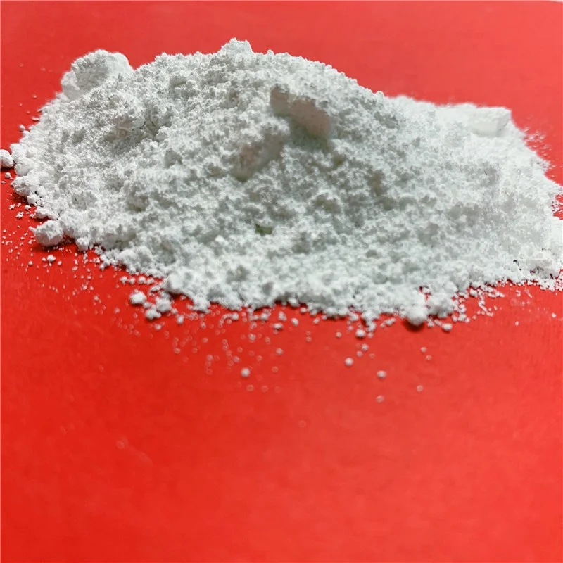 2023 New price Factory Sales dental Chemical Zirconia Dioxide Powder