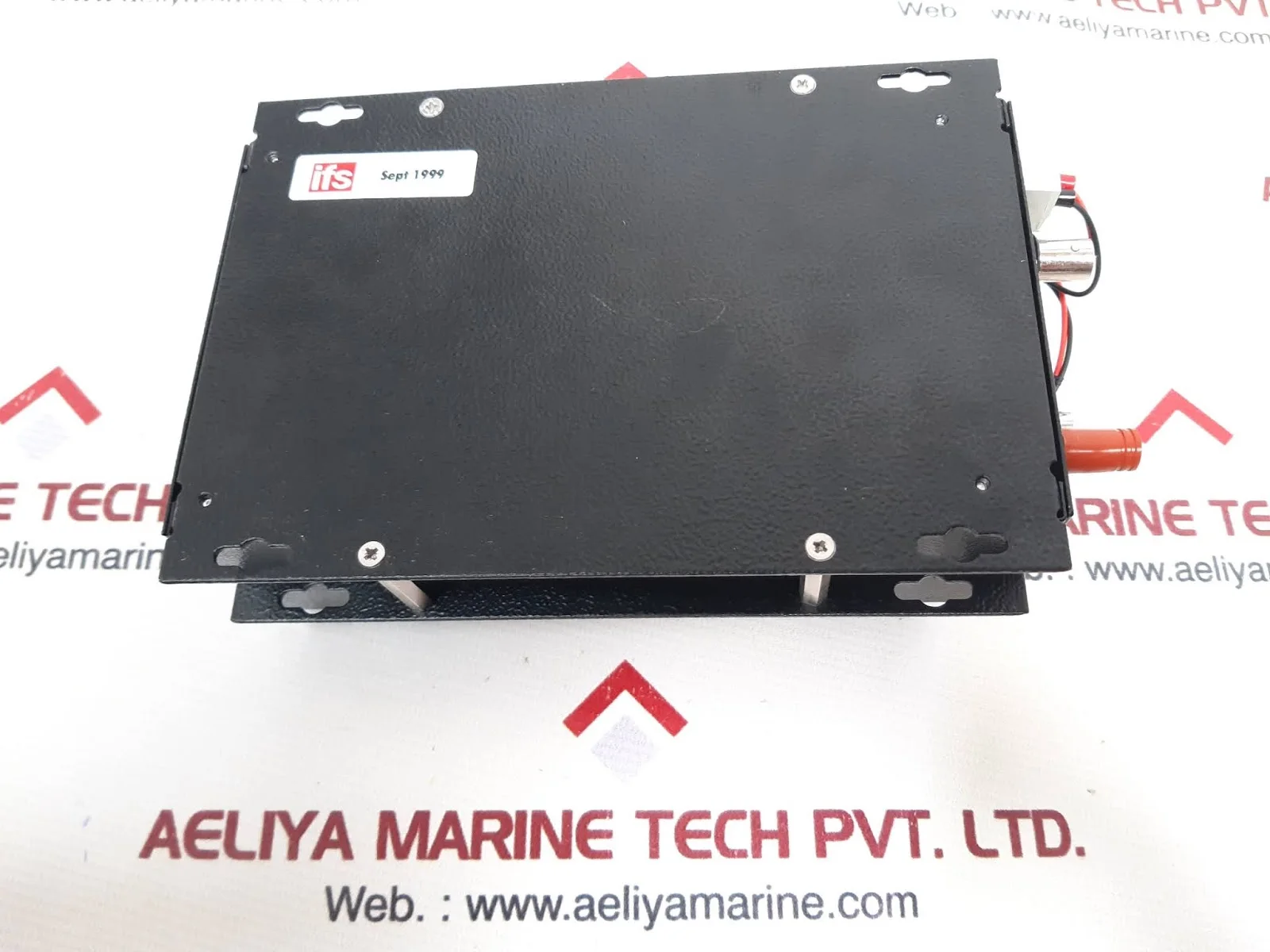 203 426 1180 Power Supply