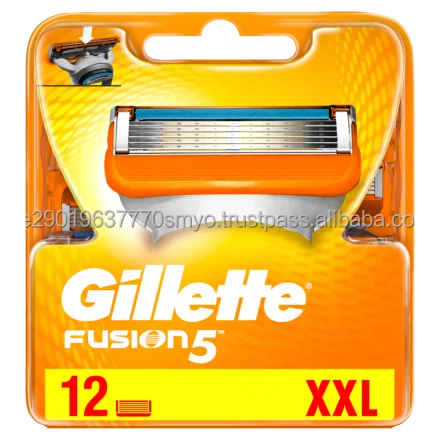 Gillette Proglide.png