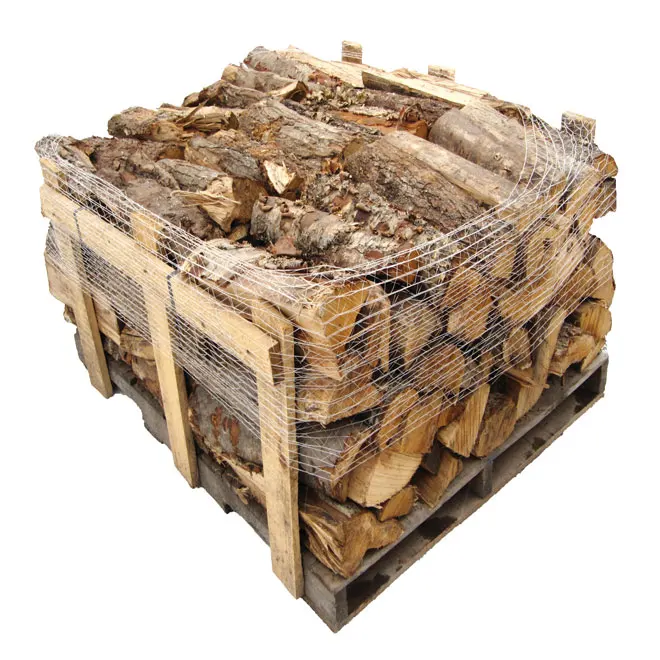 German Top Quality Kiln Dried Firewood oak  birch, Fire wood beech dry wood  Birch ash oak firewood (1600327142806)