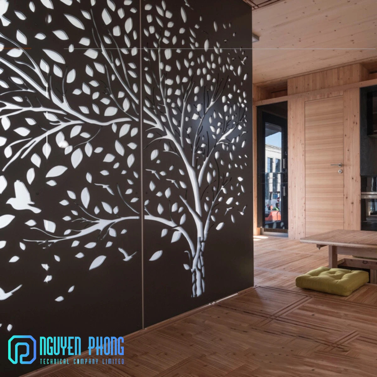 Более 15 умных разделителей с настенными перегородками металлическими декоративными панелями для внутренней