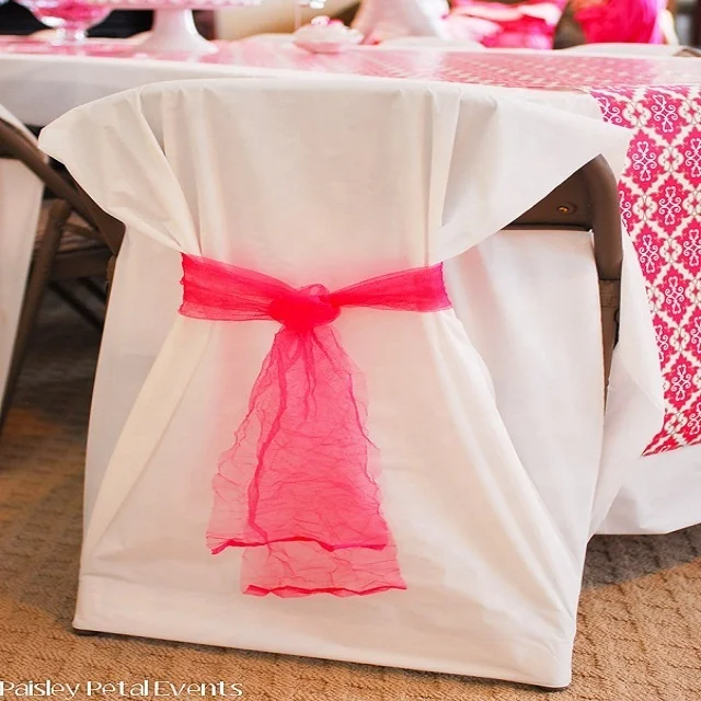 Good Looking Superior Quality Cotton Chair Cover