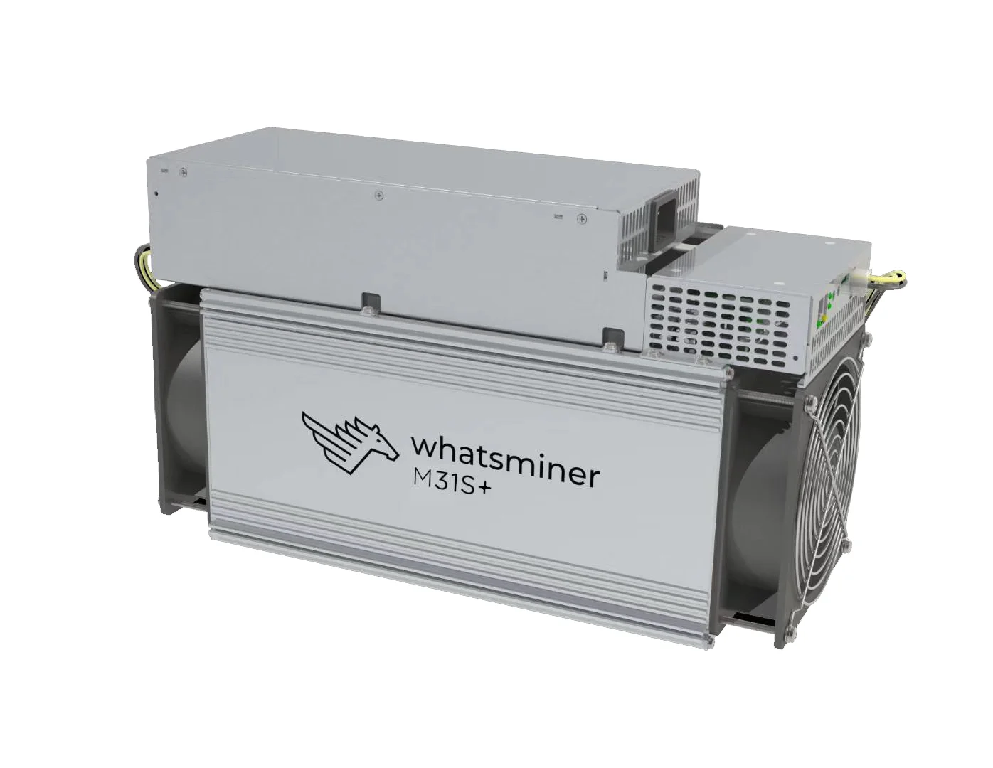 Whatsminer D1 48Th/s