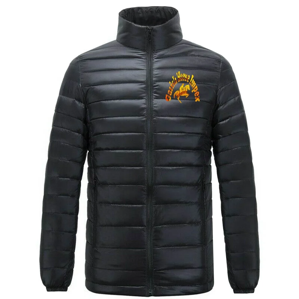 Windbreaker Mens Puffer Jackets Man Wholesales Quilted North Down Coat Mans Wears Summer Parka Breathable