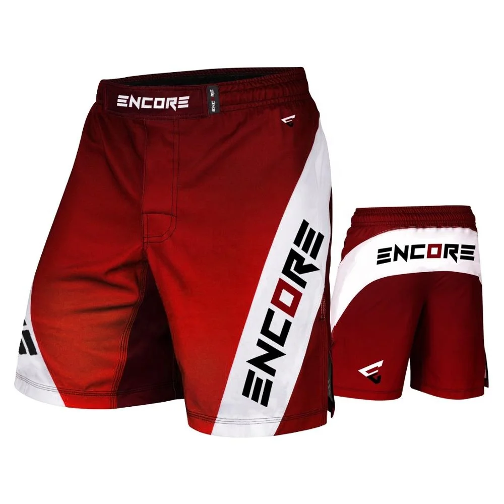 
2020 LATEST DESIGN FULLY CUSTOMIZED MMA SHORTS LIGHT WEIGHT TWO WAY STRETCH GYM SHORTS INSEAM STRETCH PANEL MMA SHORTS 