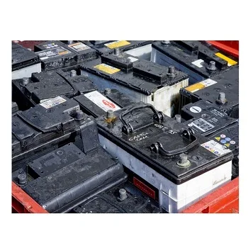 
Quality Car Batteries Scrap For Sale 