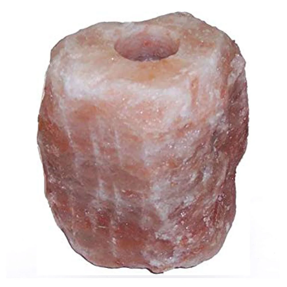 ГИМАЛАЙСКАЯ СОЛЬ высокого качества, работа с американскими предприятиями