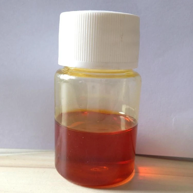 Soybean Lecithin Liquid Price Soy Lecithine Soya