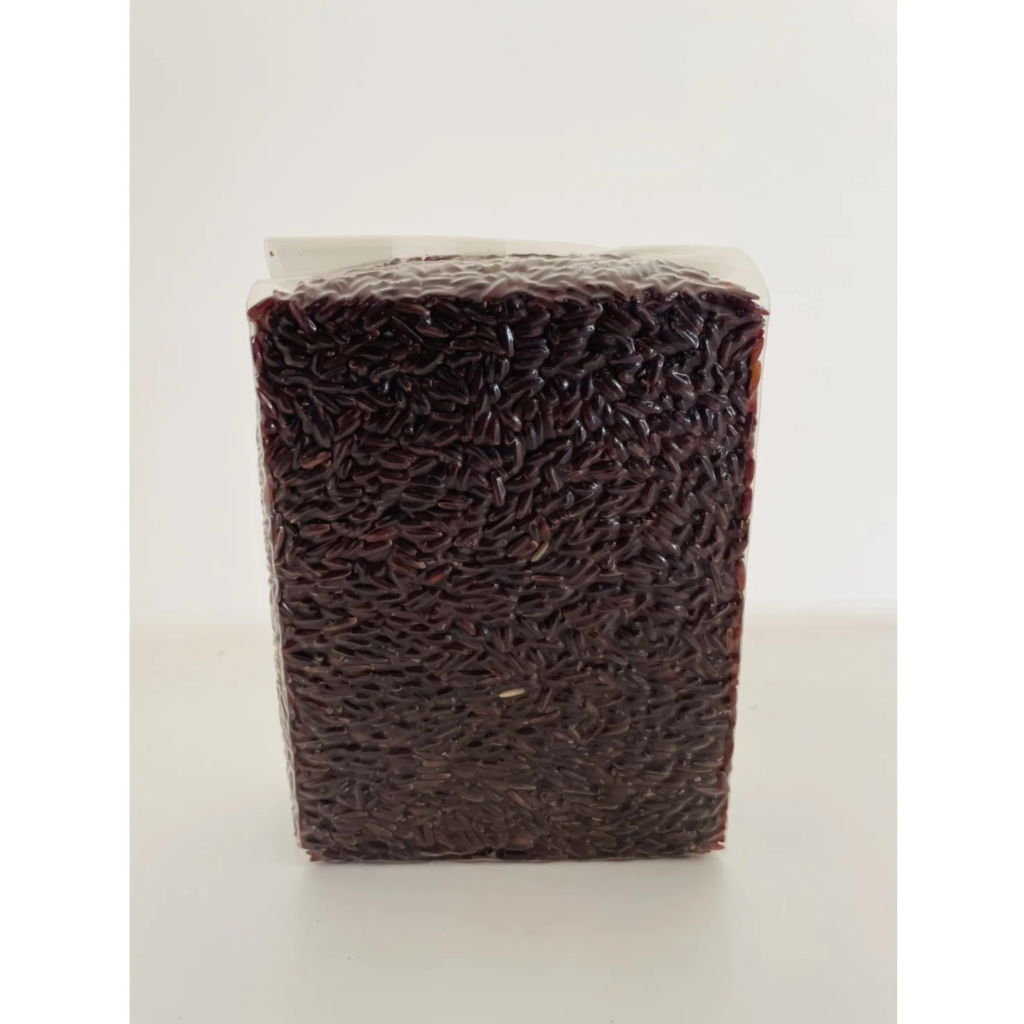 
Long-Grain Rice Certified Organic Germinated GABA Red Hom Mali Jasmine Rice Premium Export Quality EU COR 