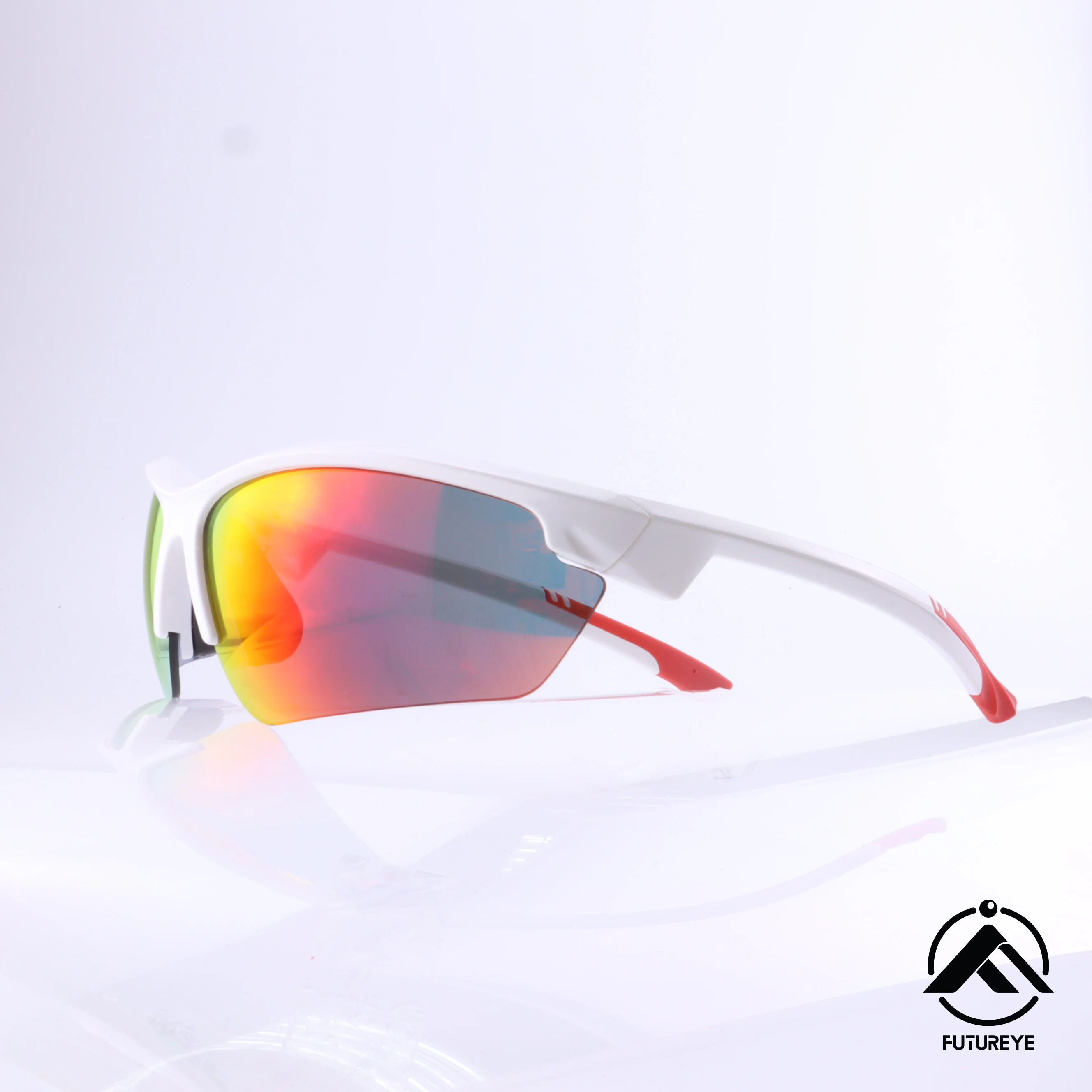 2022 2021 модные роскошные дизайнерские солнечные очки ПК фотохромические солнцезащитные анти-УФ UV-400 на открытом воздухе для мужчин и женщин