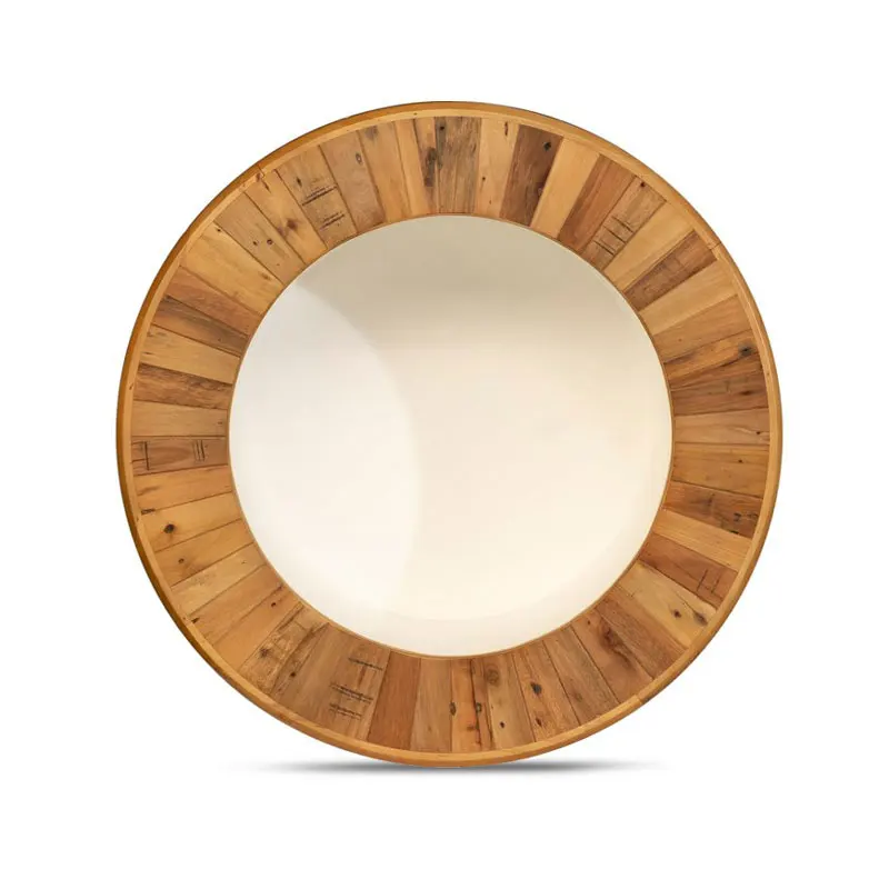 
Modern Style Coffee Table Decoration in Living room, Coffee House, Dining Made by Vietnamese Furniture Manufacturer 