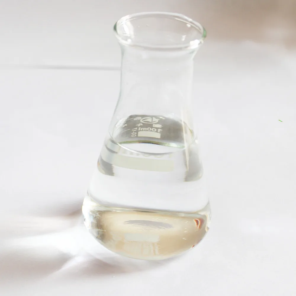 Good Quality Cosmetic Grade Mineral White Oil Pure White Liquid Chlorinated Paraffin Factory Made  Liquid Paraffin White oil