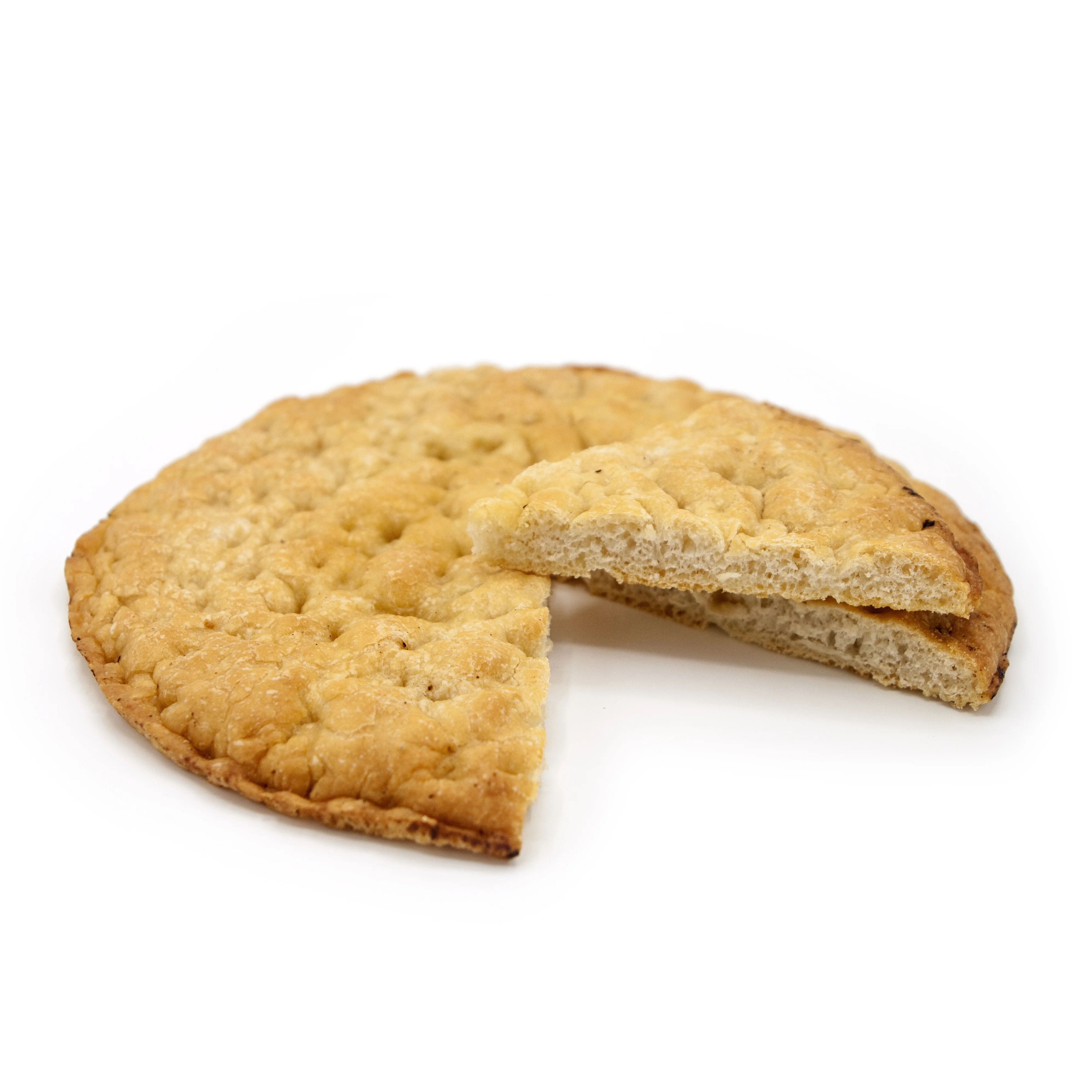 1410_Focaccia Soffice_1.jpg