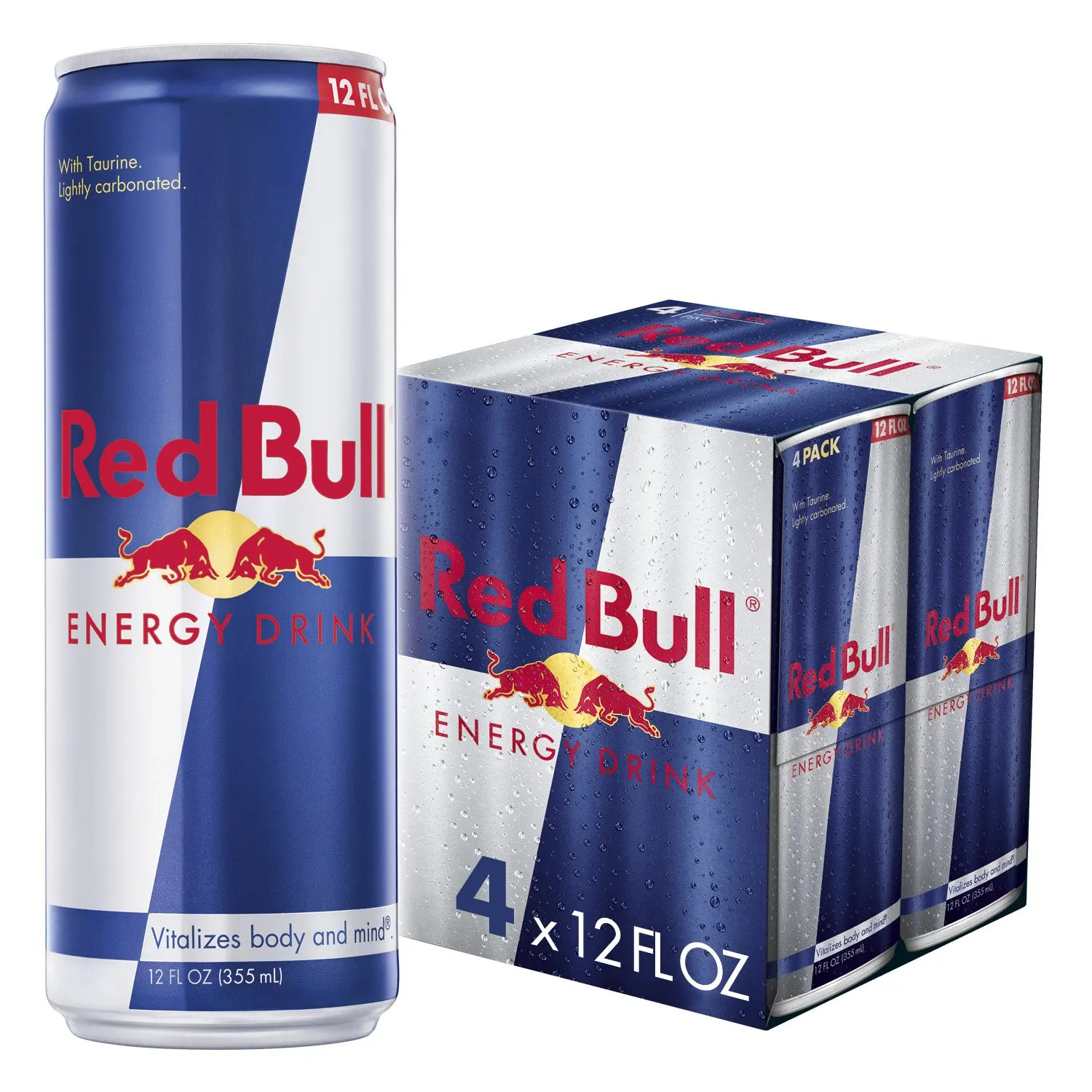 Оригинальный Энергетический Напиток Red Bull 250 мл из Австрия/Энергетический мл/оптовая продажа
