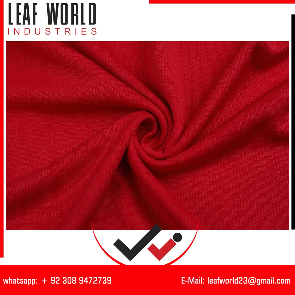  Классическое Джерси из твердой древесины сшитые с сублимационной печатью для баскетбола Лос-Анджелеса #8 Брайант